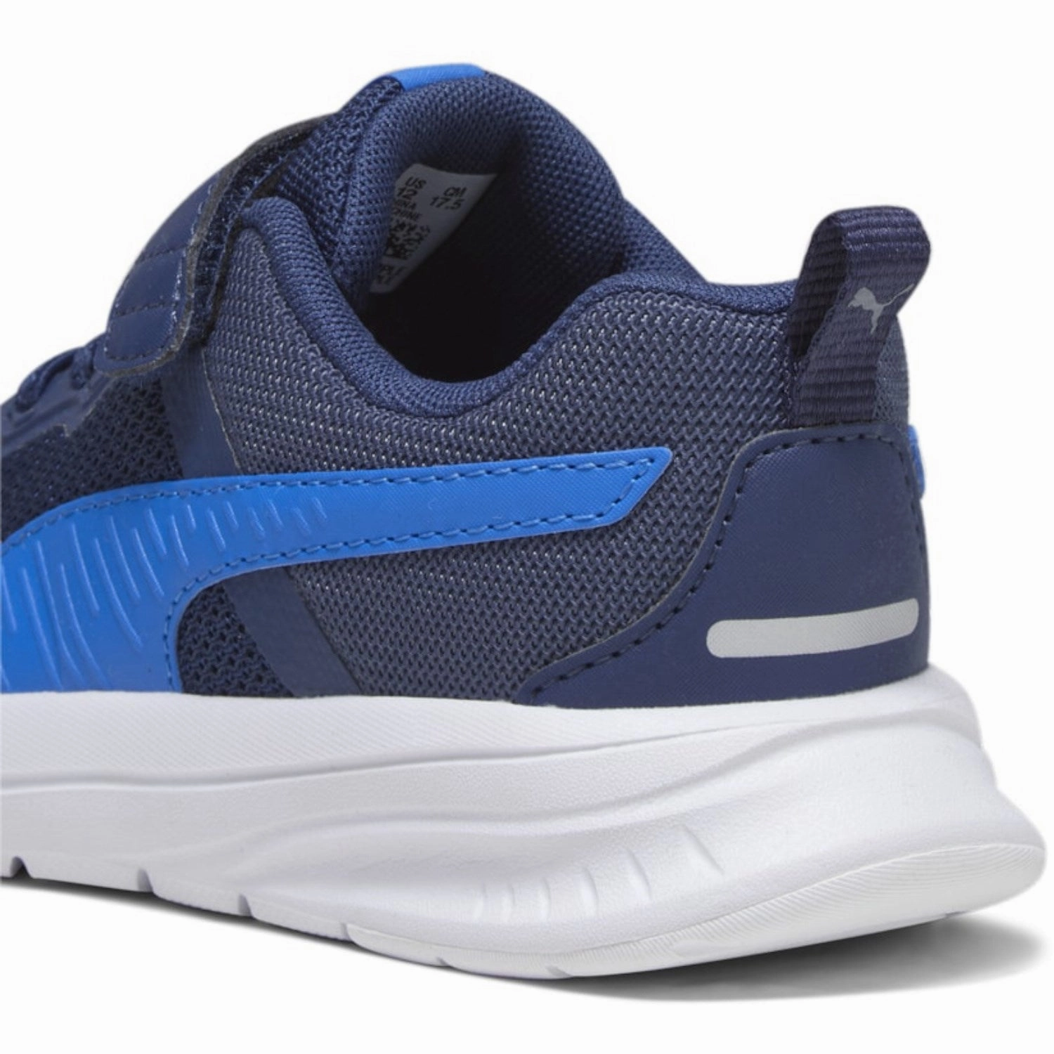 Puma Puma Evolve Run Mesh AC  PS