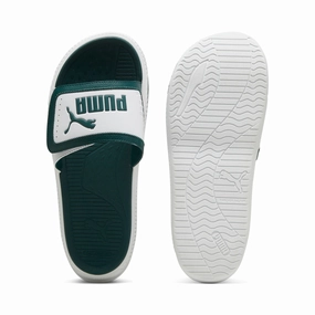 PUMA Unisex SoftridePro 24 V Sandals Discount Mens Beach Sandals