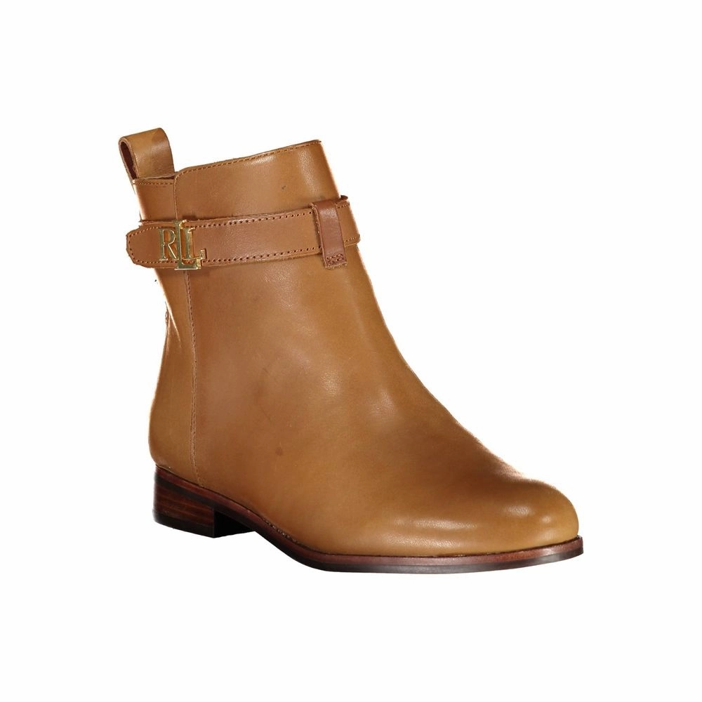 Ralph Lauren Polyester Women's Ankle