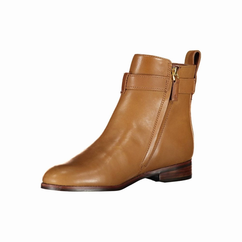 Ralph Lauren Polyester Women's Ankle