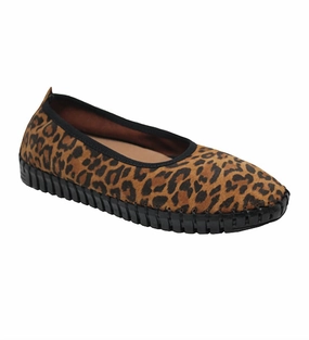 Raven Women's Shoes In Brown Cozy Womens Slippers discount