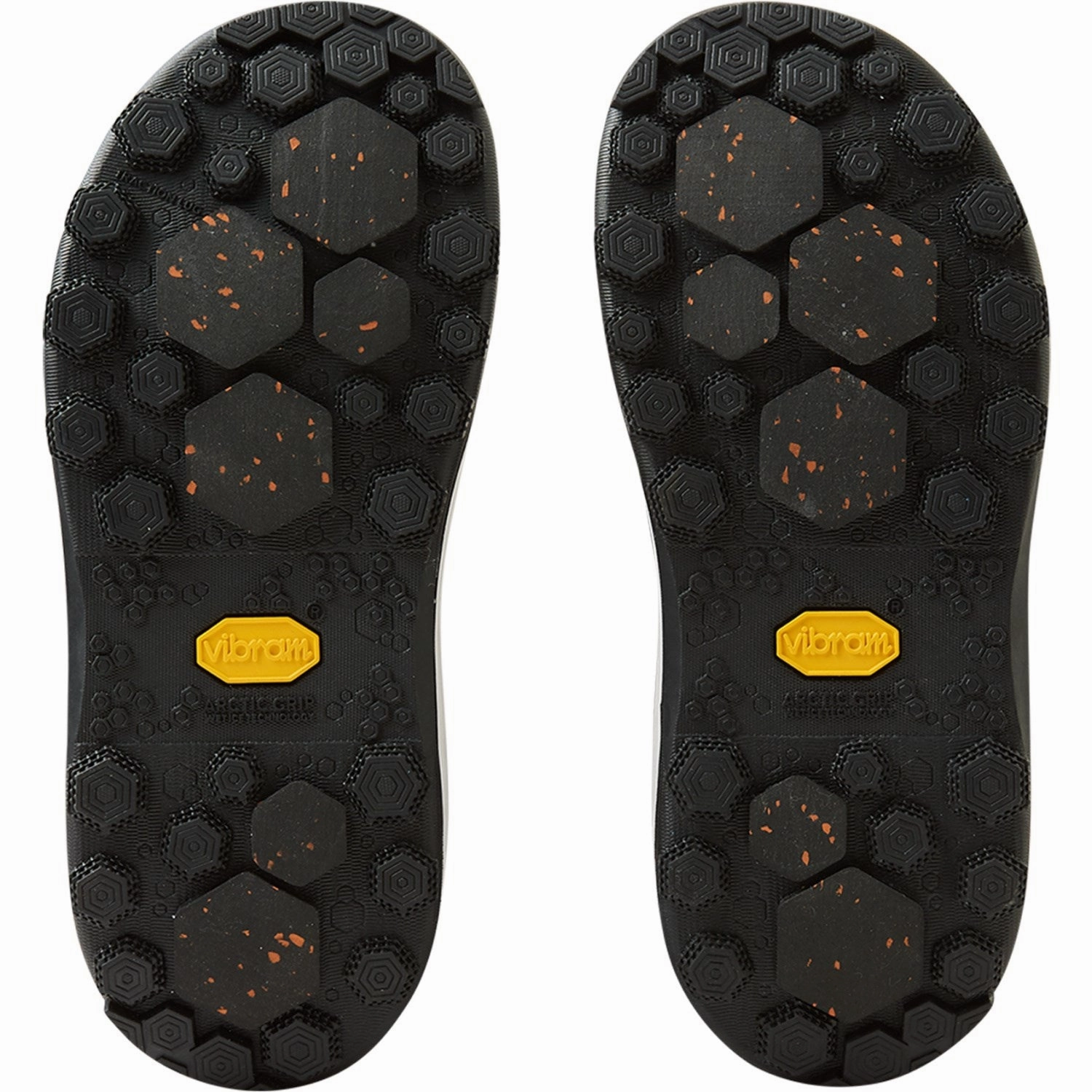 Reima Black Reimatec Boots Laplander 2.0