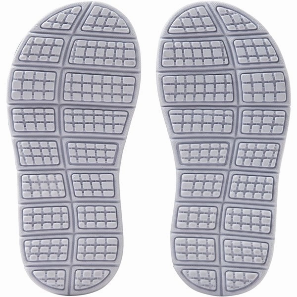 Reima Sandals Bungee Blue