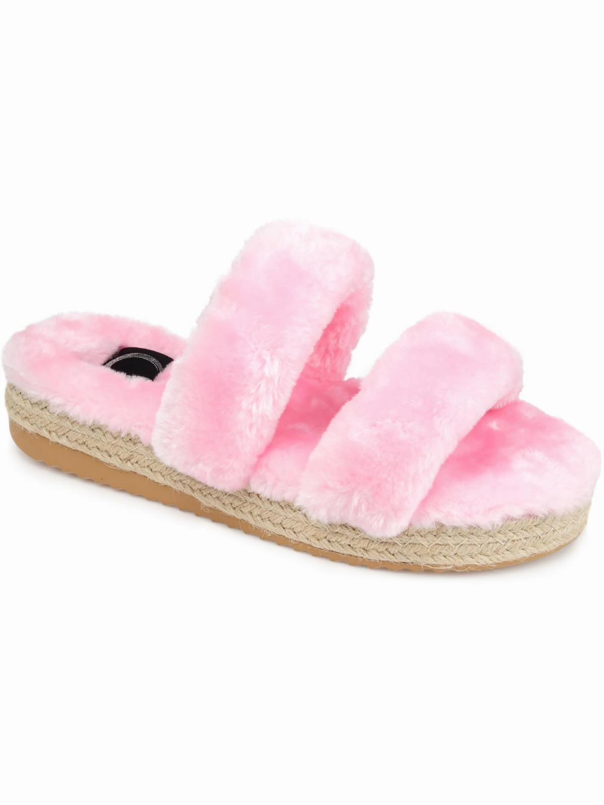 Relaxx Womens Slides Comfort Slide Slippers
