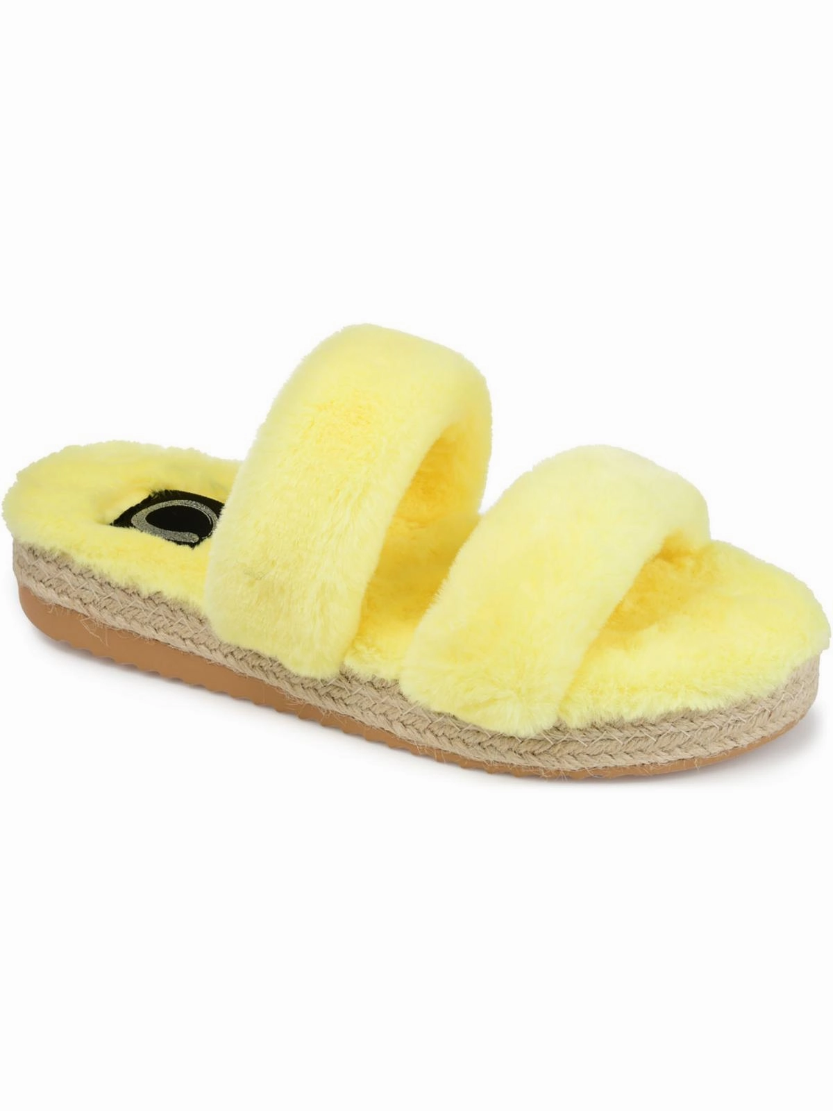 Relaxx Womens Slides Comfort Slide Slippers Cozy Womens Slippers discount