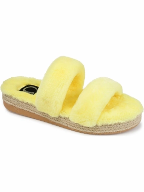 Relaxx Womens Slides Comfort Slide Slippers Cozy Womens Slippers discount
