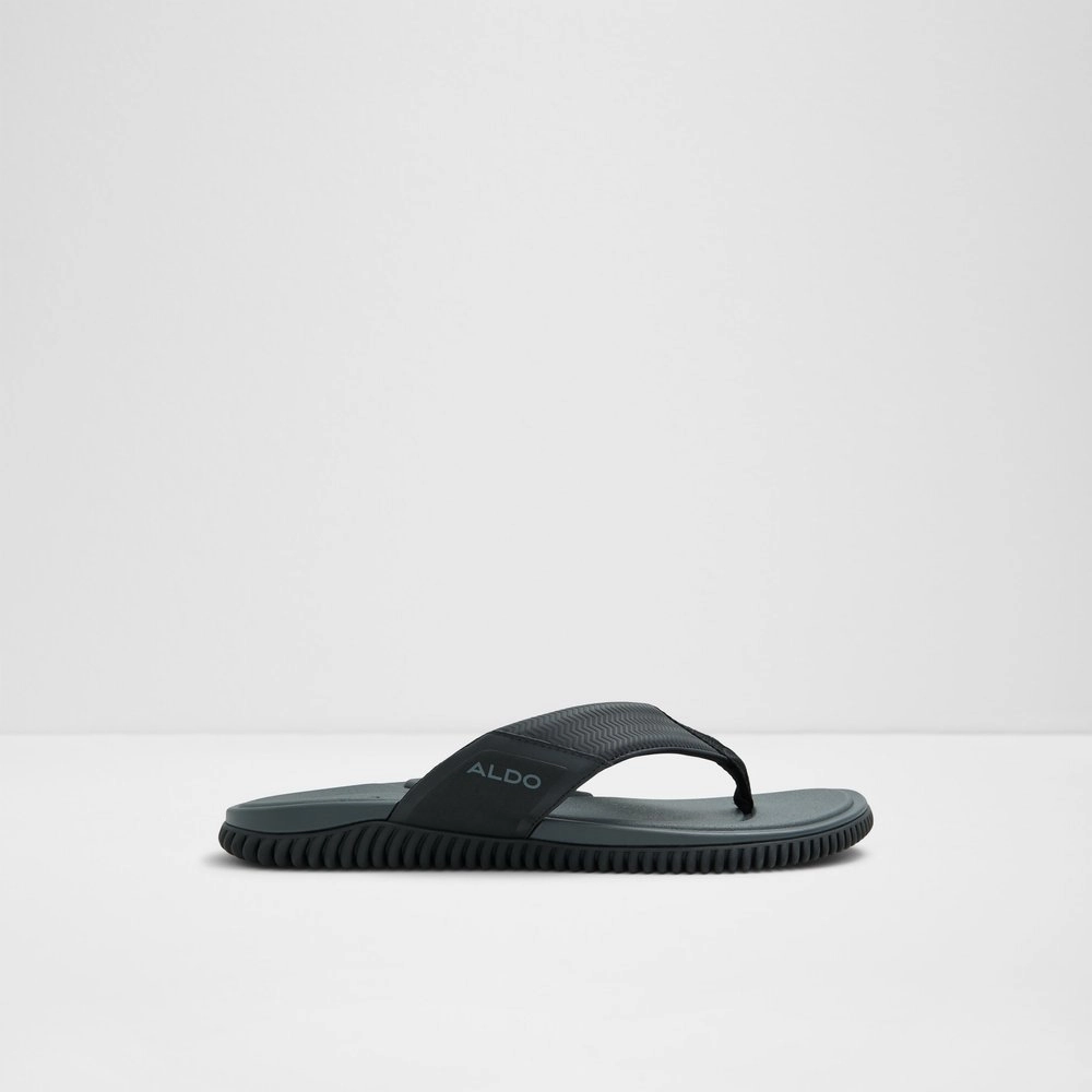 Riptide Discount Mens Beach Sandals