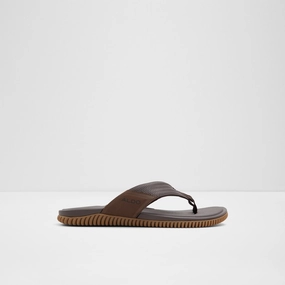 Riptide Discount Mens Beach Sandals