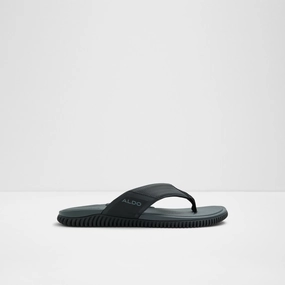 Riptide Discount Mens Beach Sandals