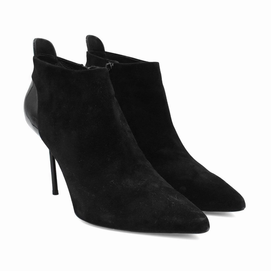 Roger Vivier Ankle Boots - Women's 37.5
