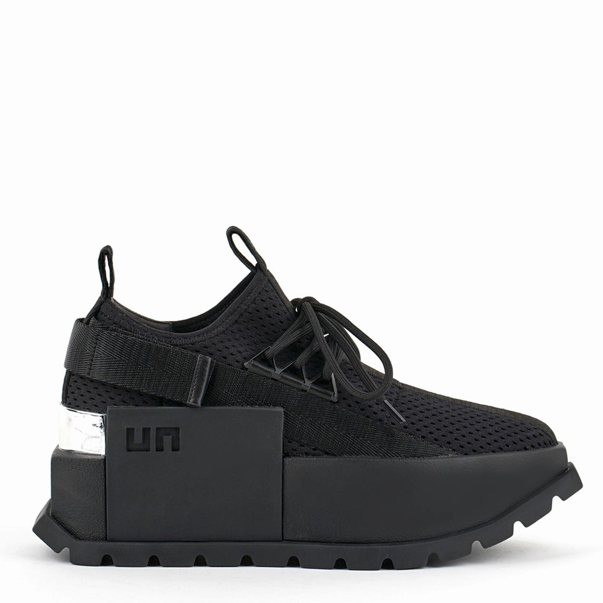 Roko Space Buy Womens Sneakers online shop