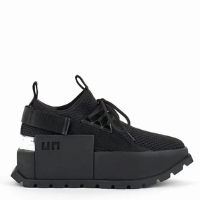 Roko Space Buy Womens Sneakers online shop