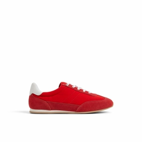 Run About Sneakers Light Womens Sneakers clearance