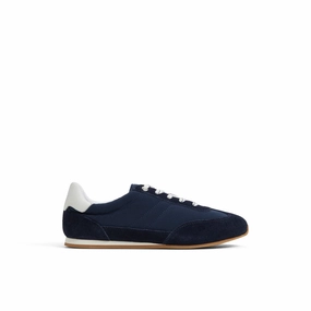 Run About Sneakers Light Womens Sneakers clearance
