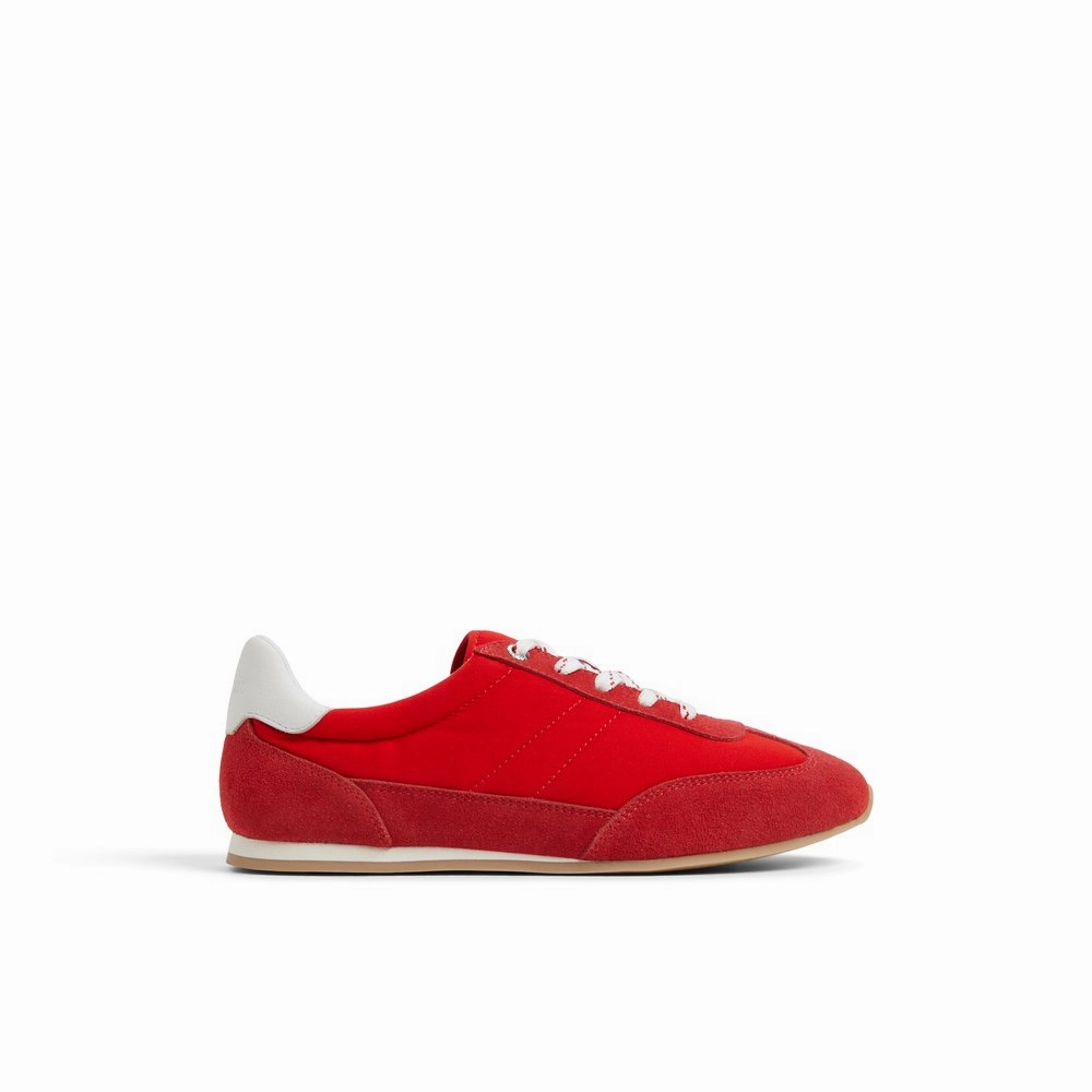 Run About Sneakers Light Womens Sneakers clearance