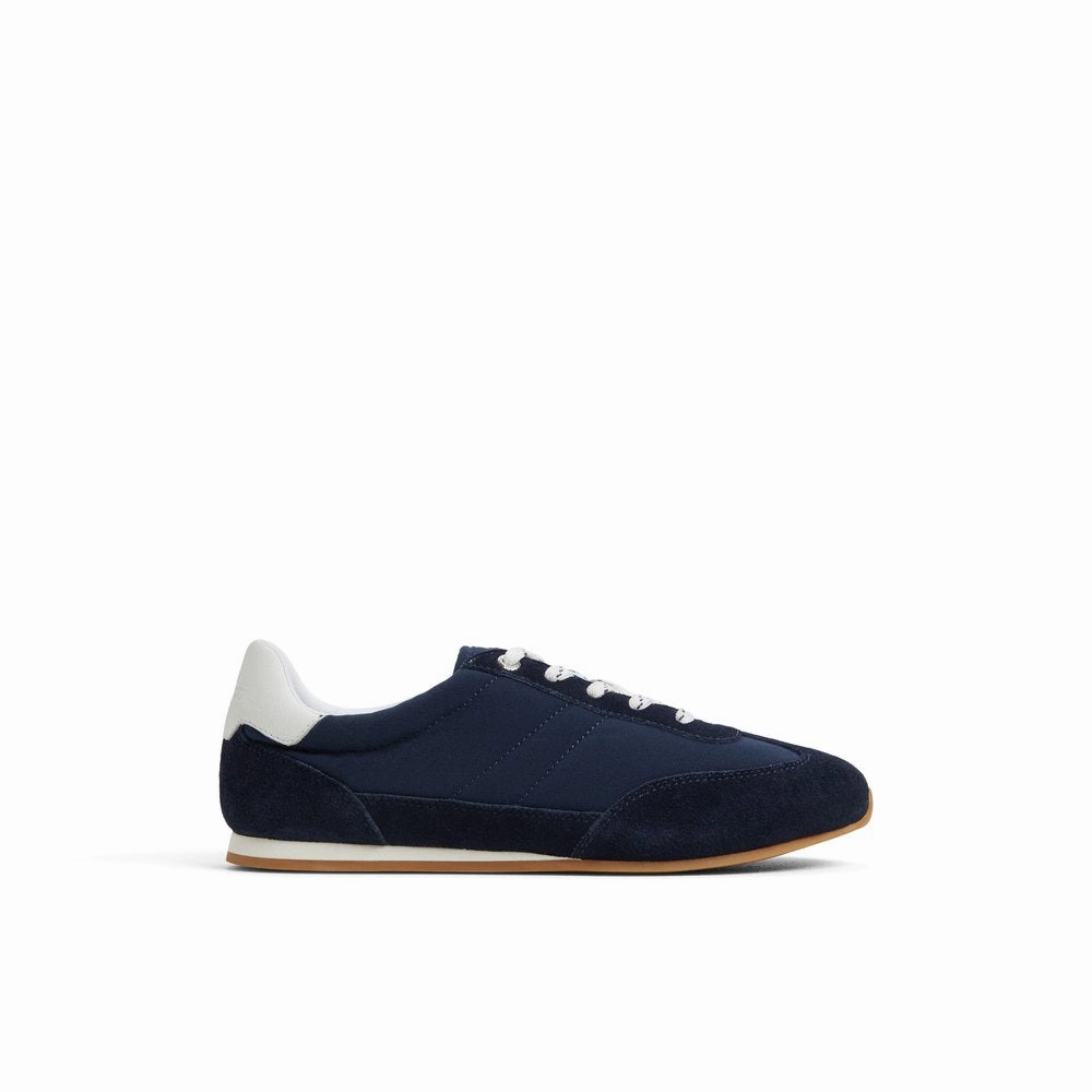 Run About Sneakers Light Womens Sneakers clearance