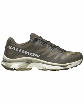 Salomon XT-4 OG Sneaker Trendy Sneakers for Women