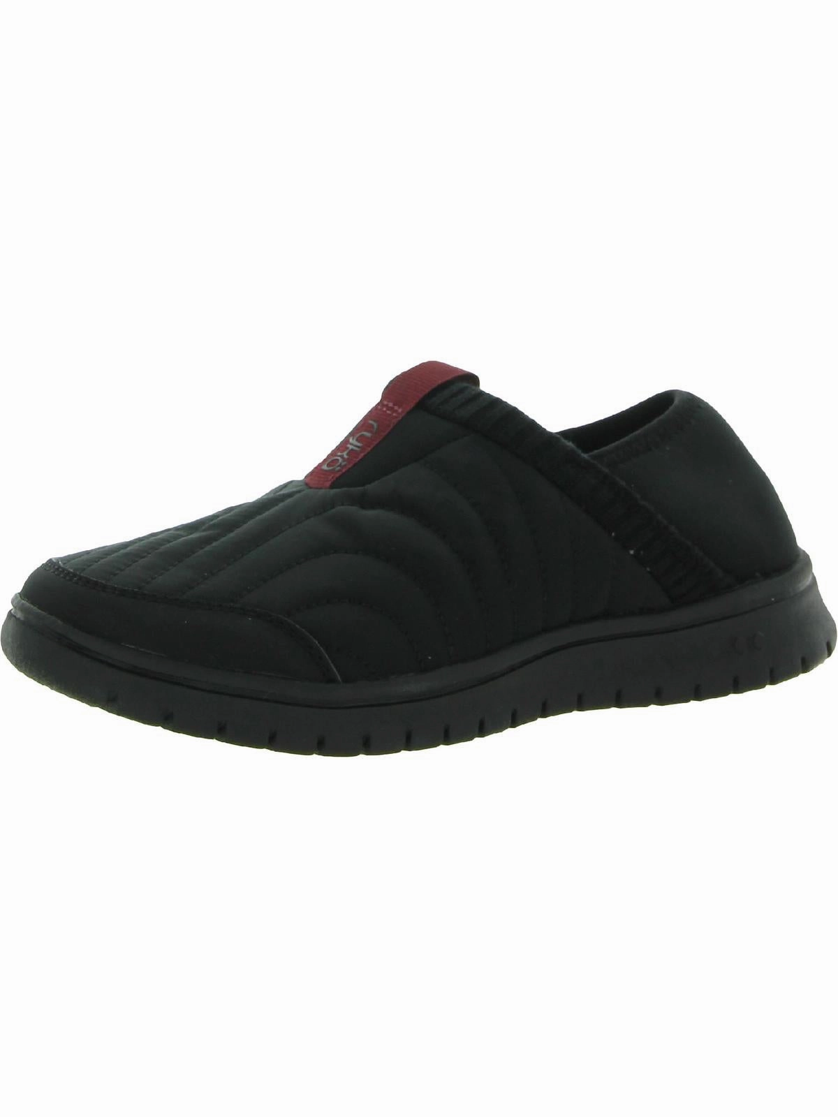 Sami Womens Slip-On Sneakers Trendy Sneakers for Women