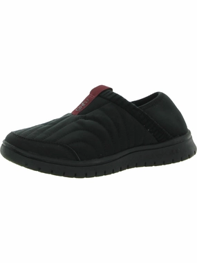 Sami Womens Slip-On Sneakers Trendy Sneakers for Women
