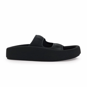 SANDAL Discount Mens Beach Sandals