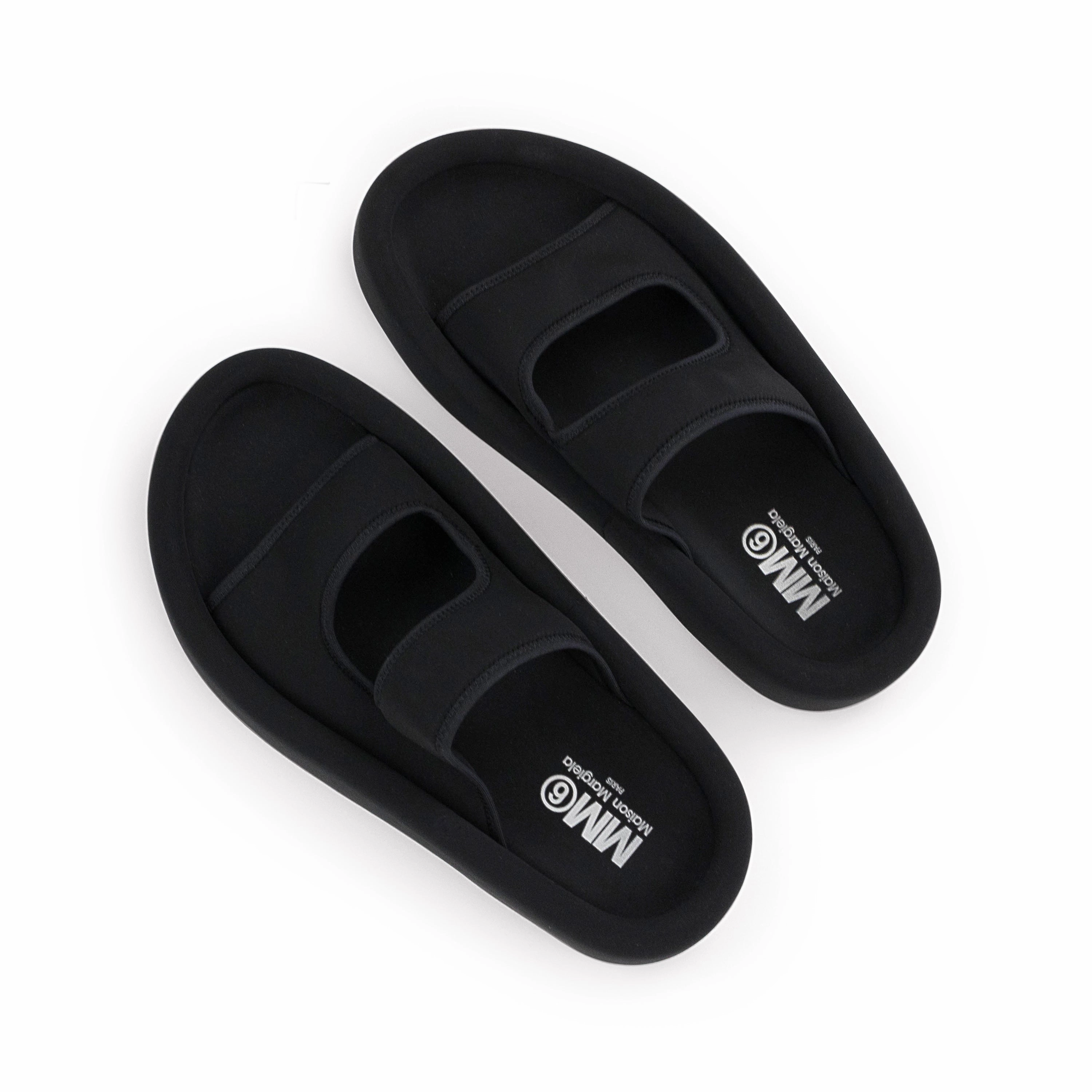 SANDAL
