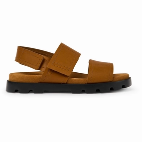 Sandals Men Camper Brutus Sandal Mens Sandals outlet deals