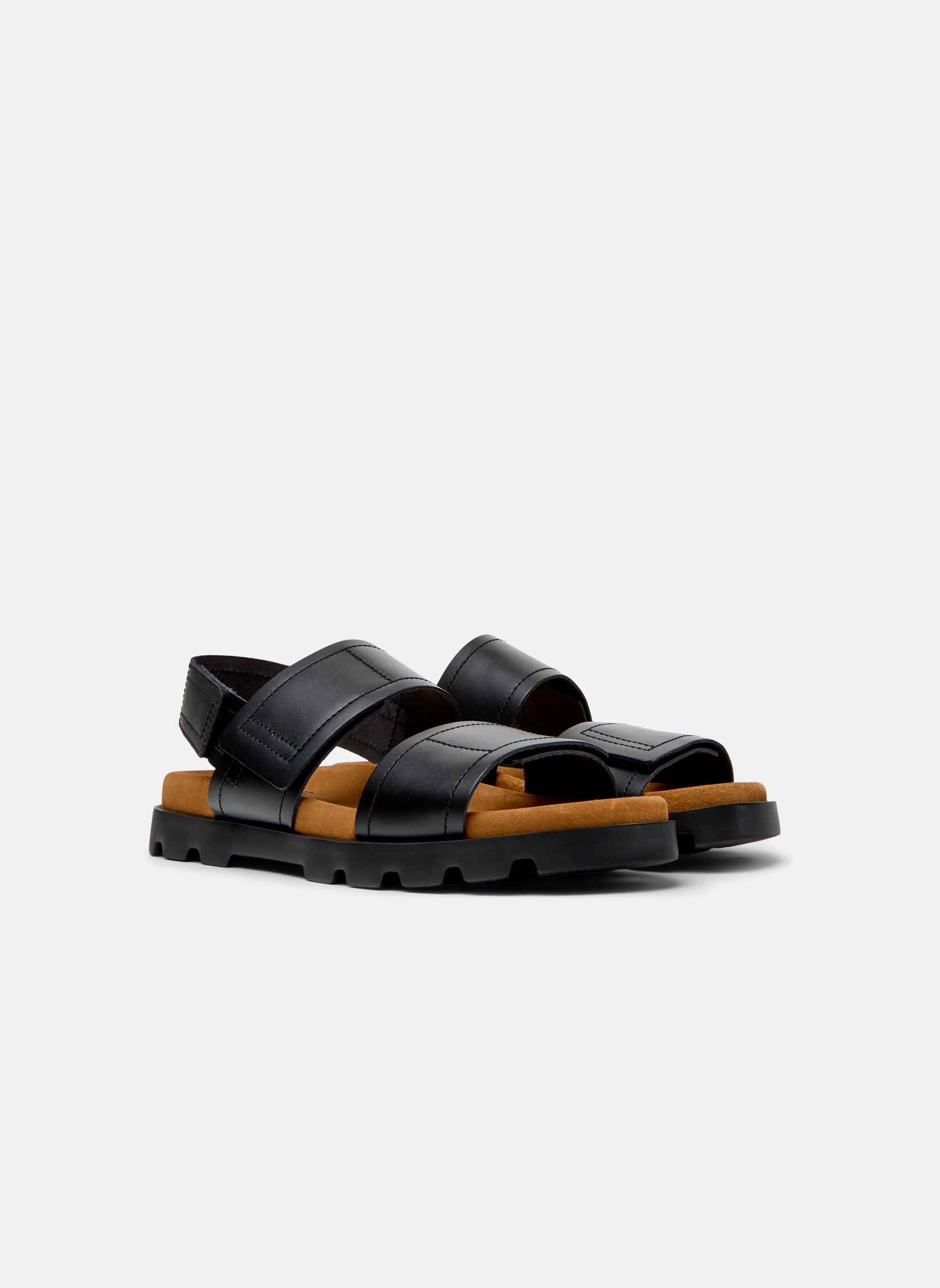 Sandals Men Camper Brutus Sandal