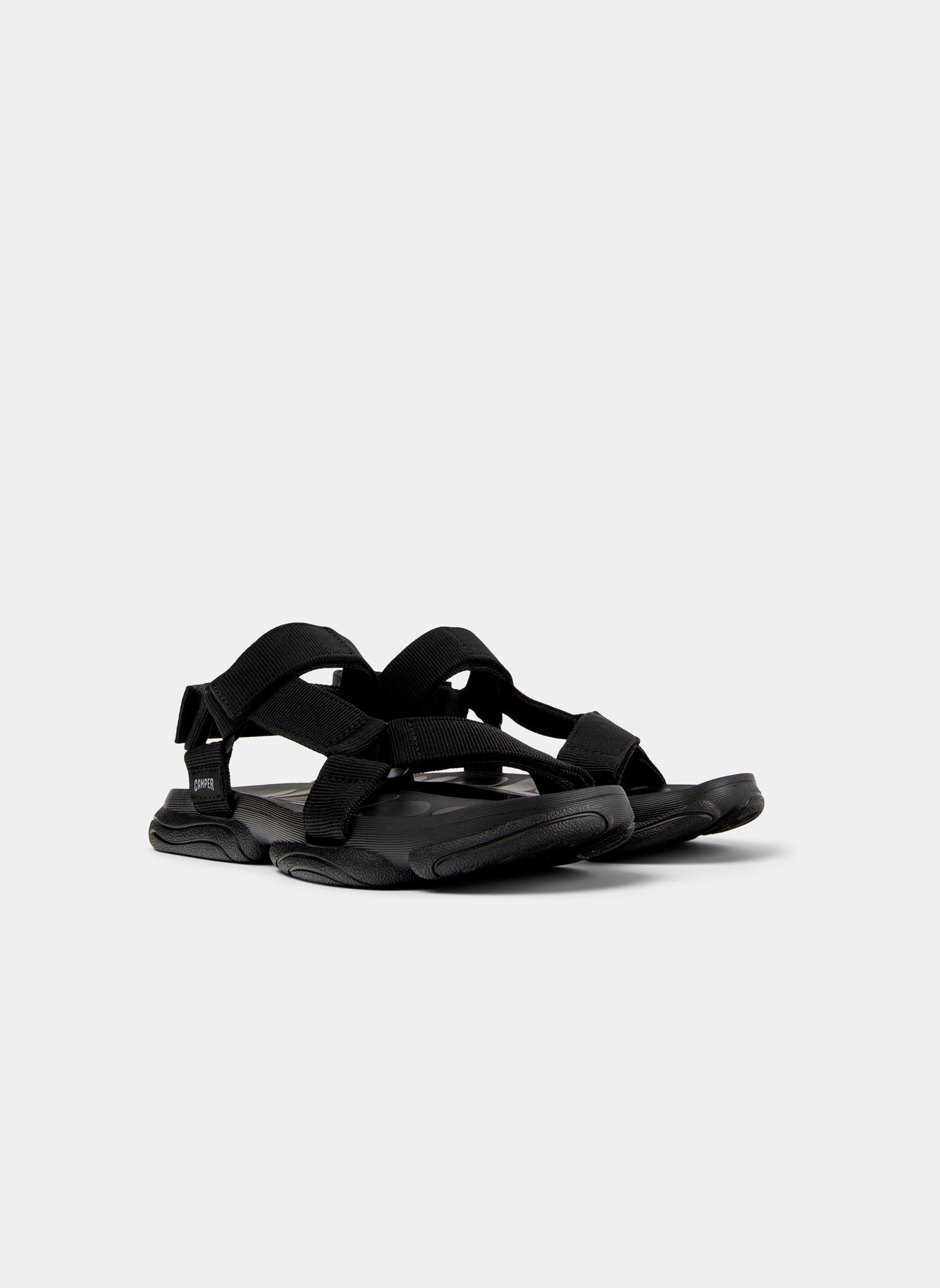 Sandals Men Camper Karst Sandal