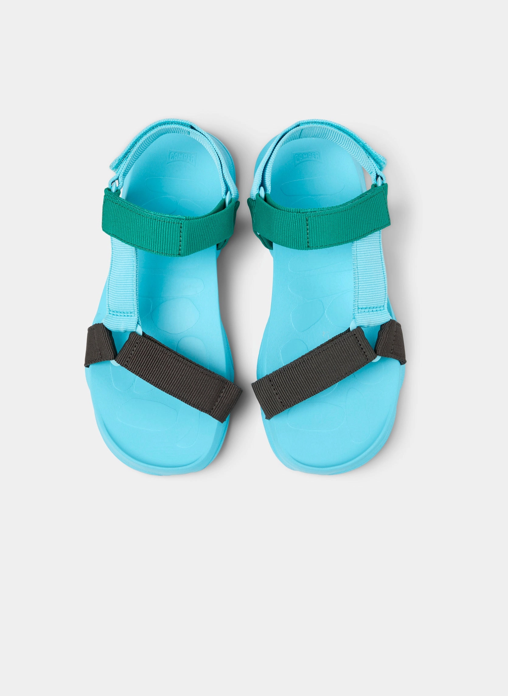 Sandals Men Camper Karst Sandal