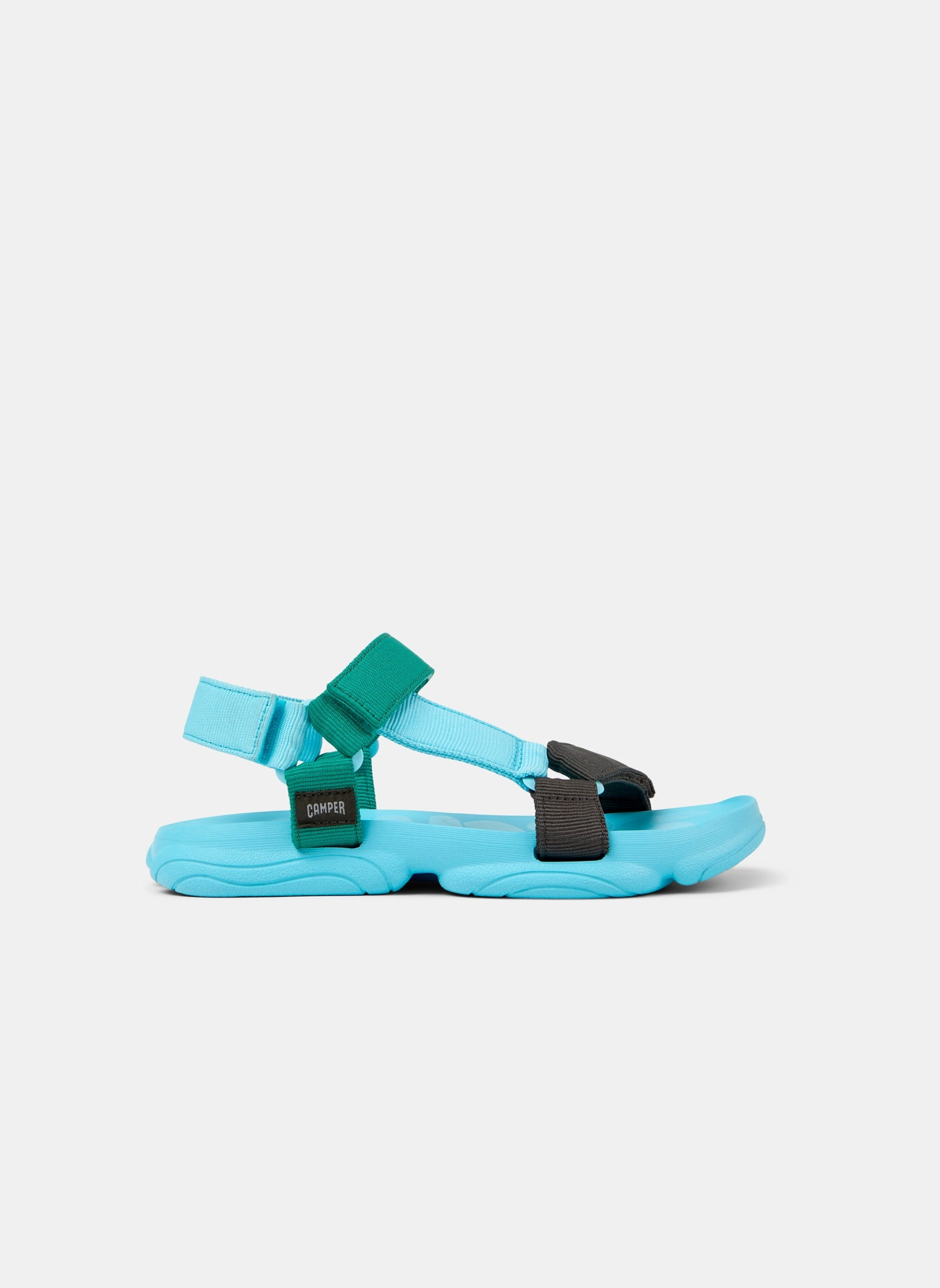 Sandals Men Camper Karst Sandal