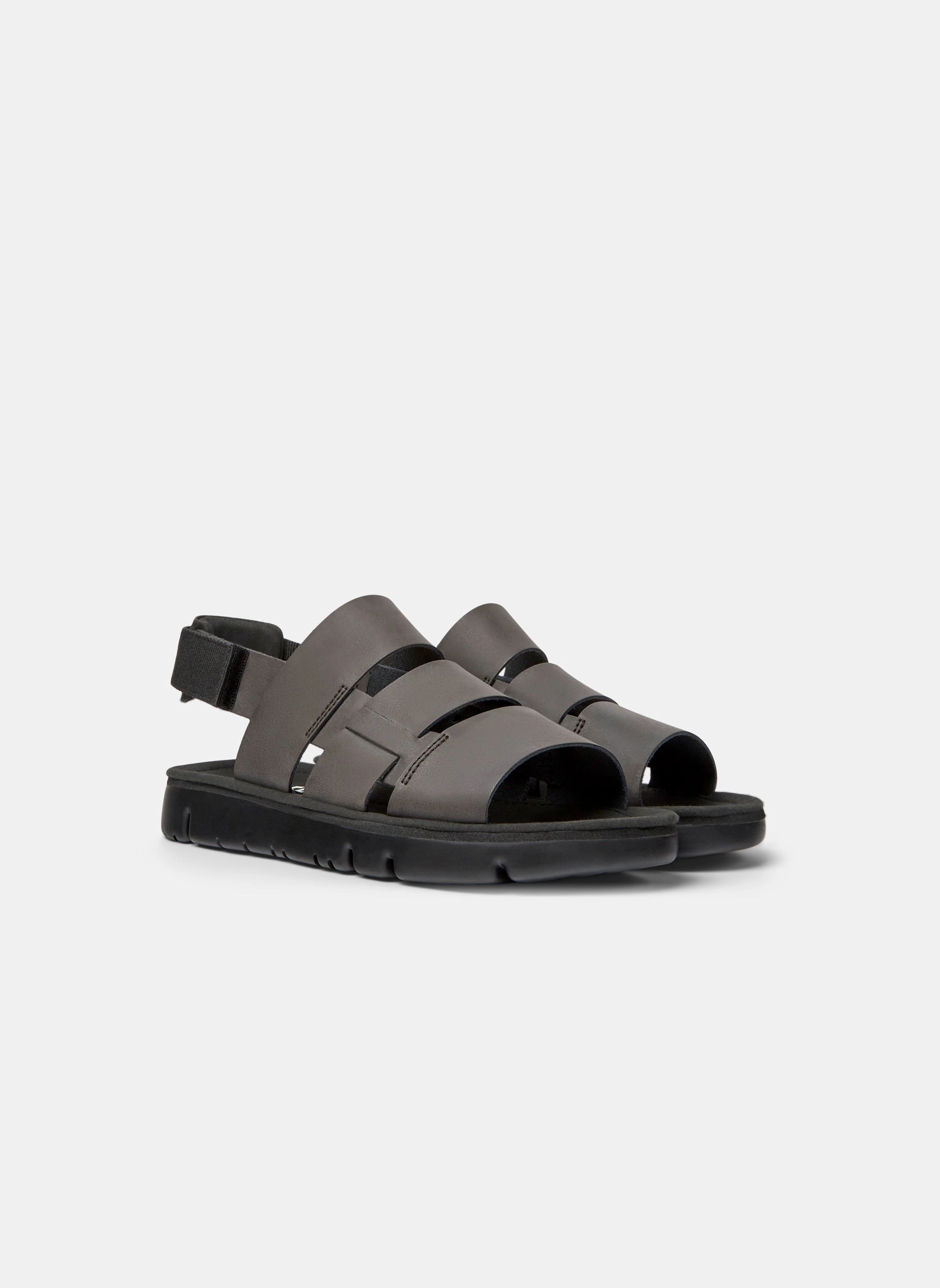 Sandals Men Camper Oruga Sandal