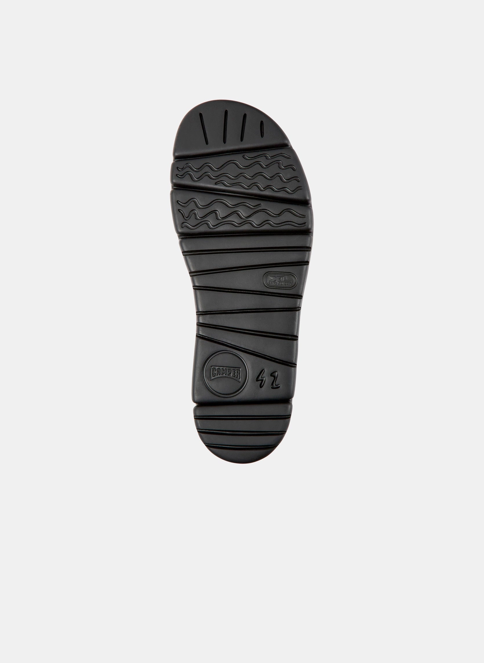 Sandals Men Camper Oruga Sandal