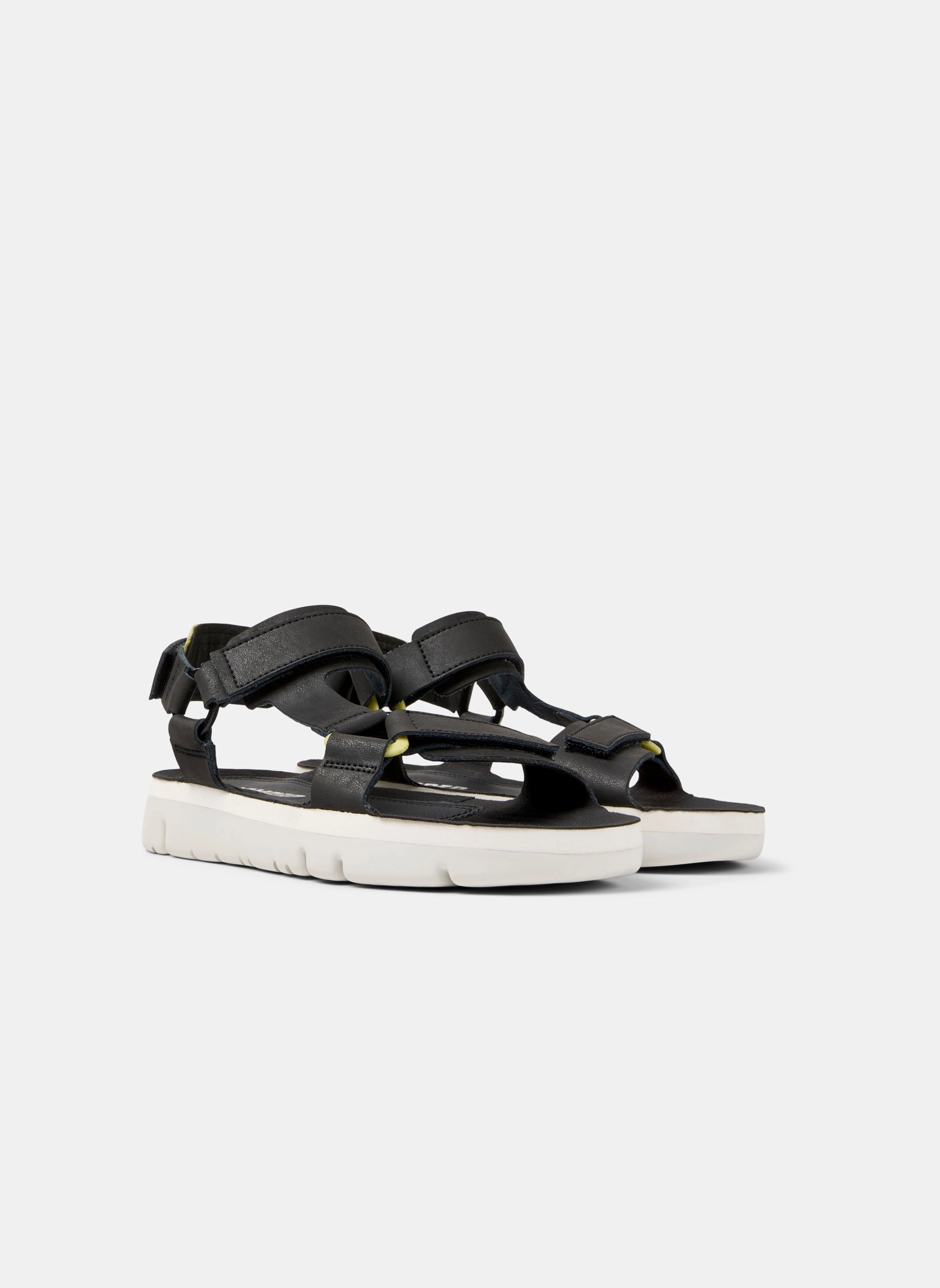 Sandals Men Camper Oruga Sandal