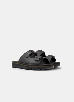 Sandals Men Camper Oruga Sandal Discount Mens Beach Sandals