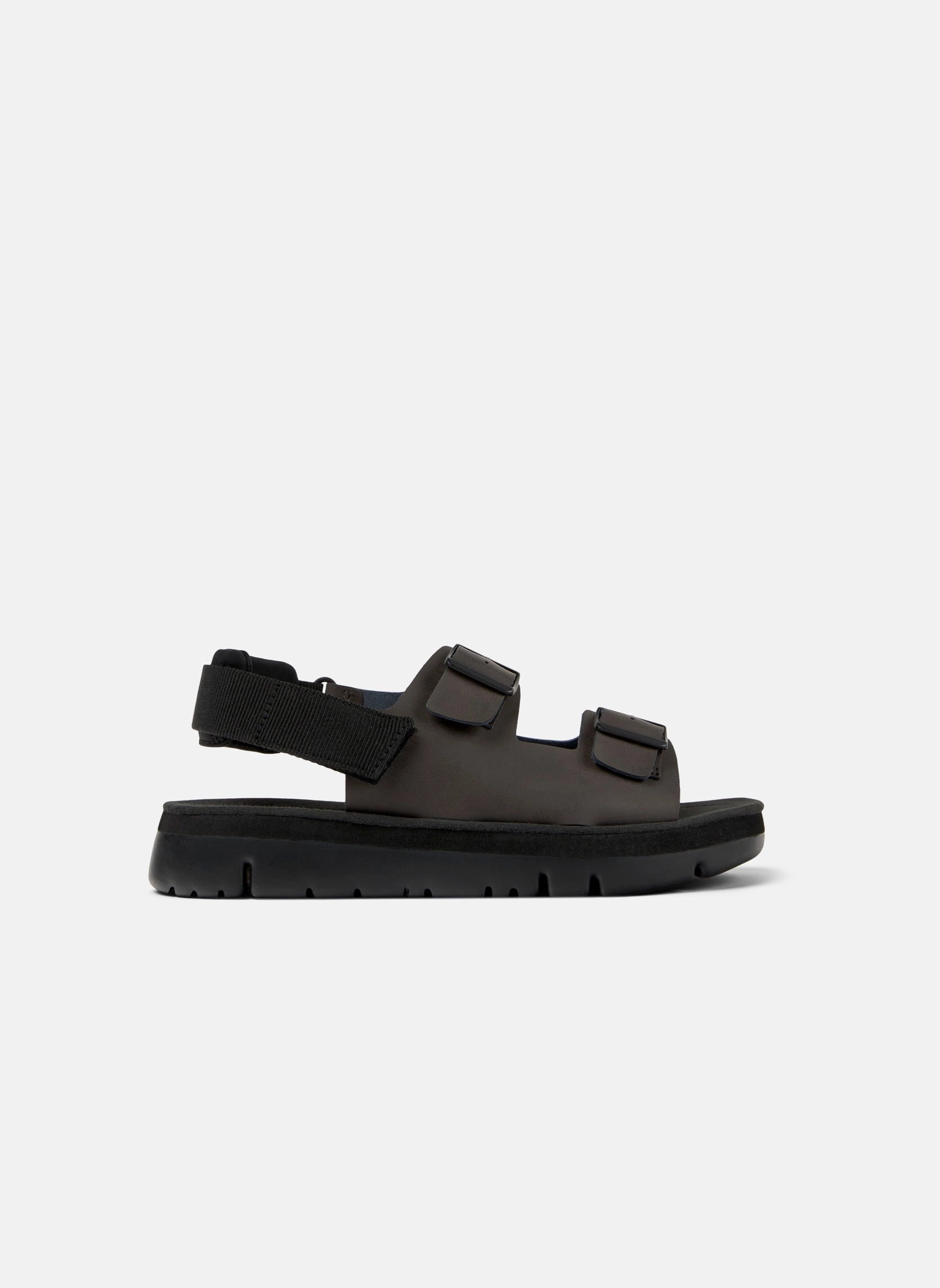 Sandals Men Camper Oruga Sandal
