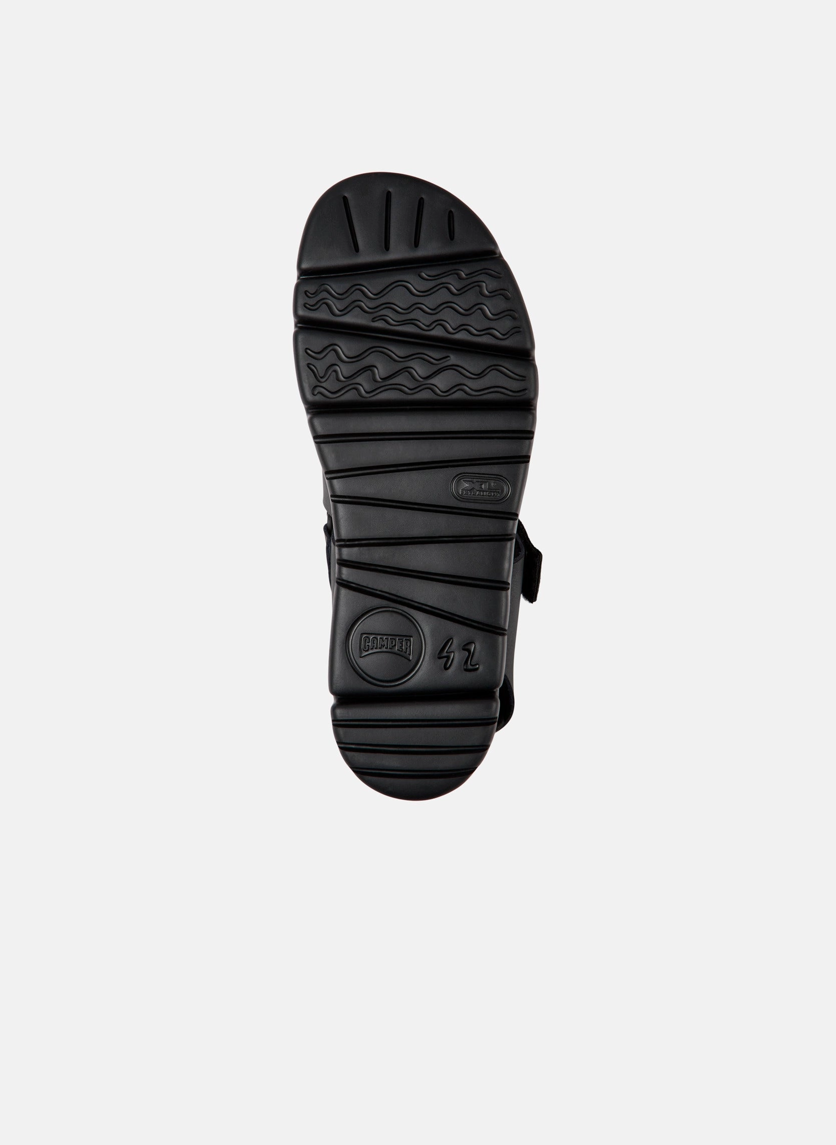 Sandals Men Camper Oruga Sandal