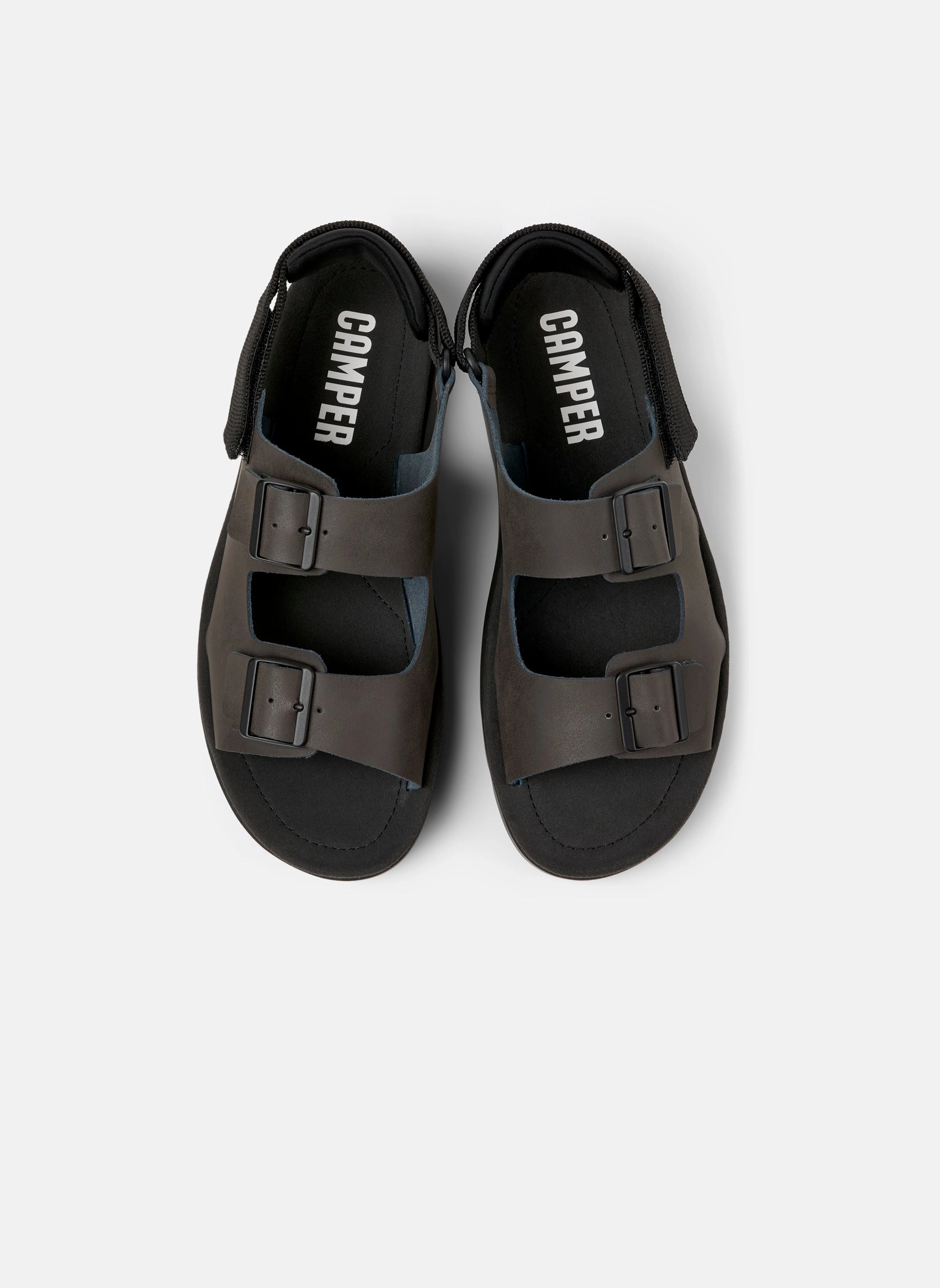 Sandals Men Camper Oruga Sandal