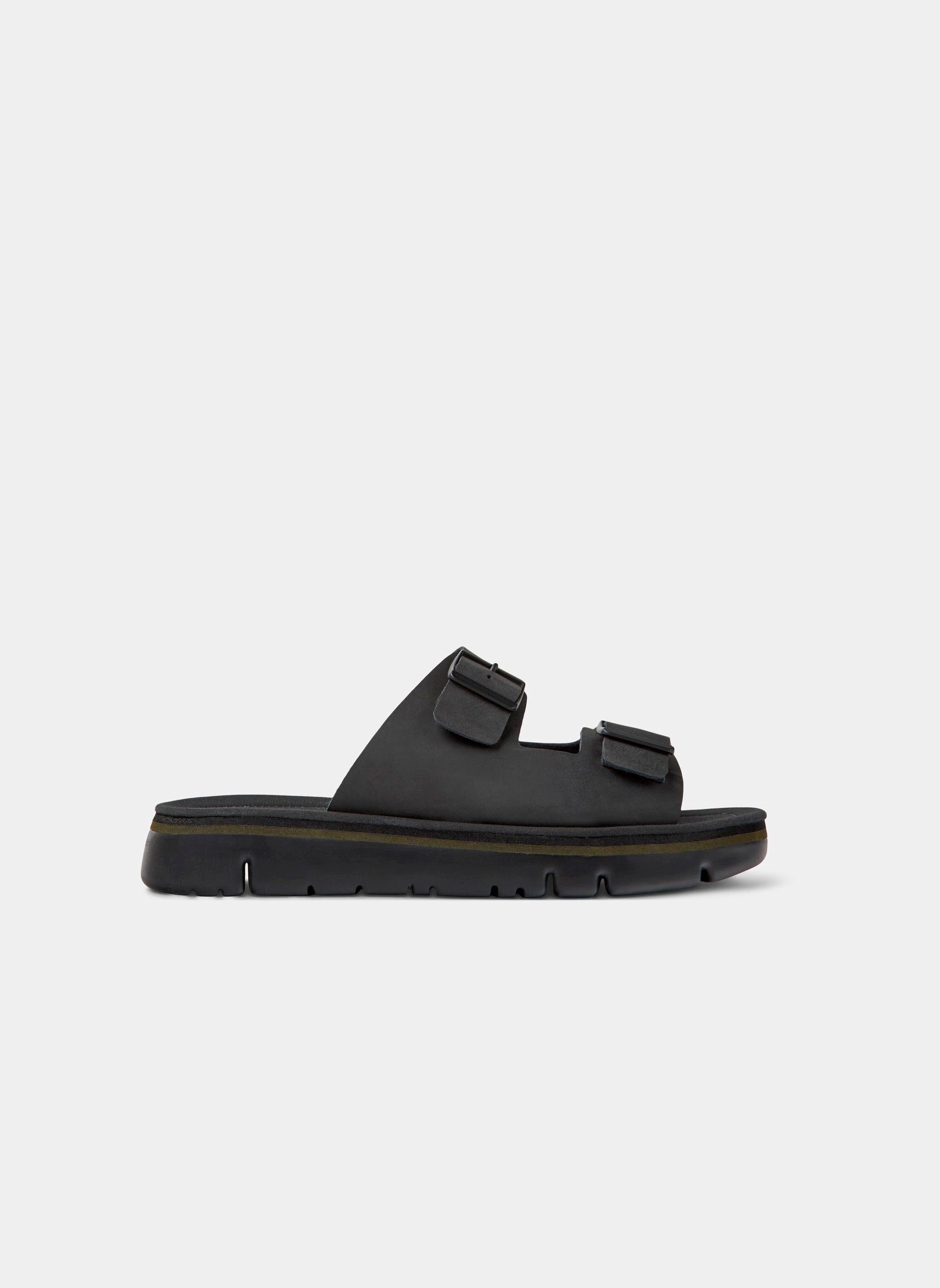 Sandals Men Camper Oruga Sandal