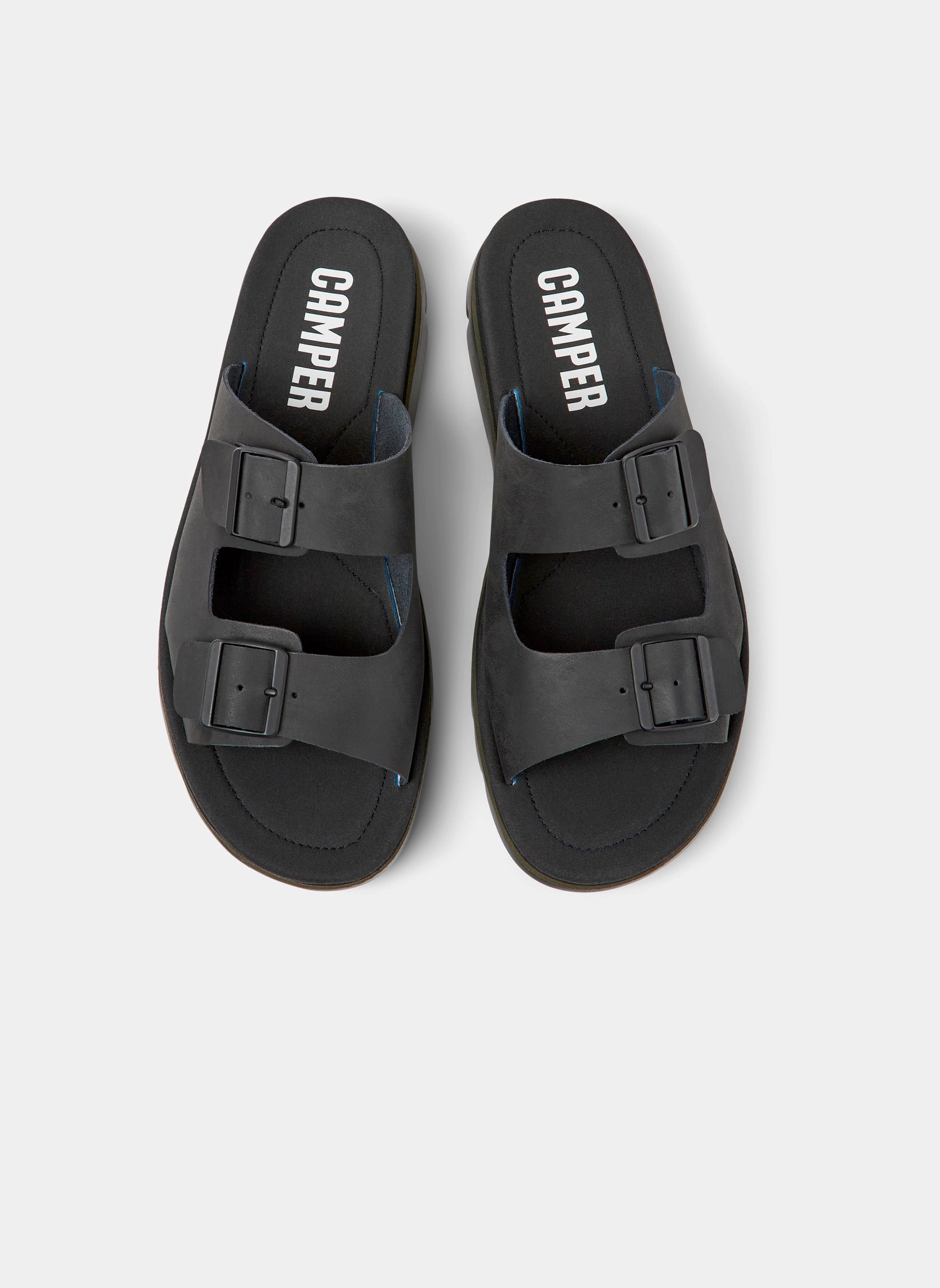 Sandals Men Camper Oruga Sandal