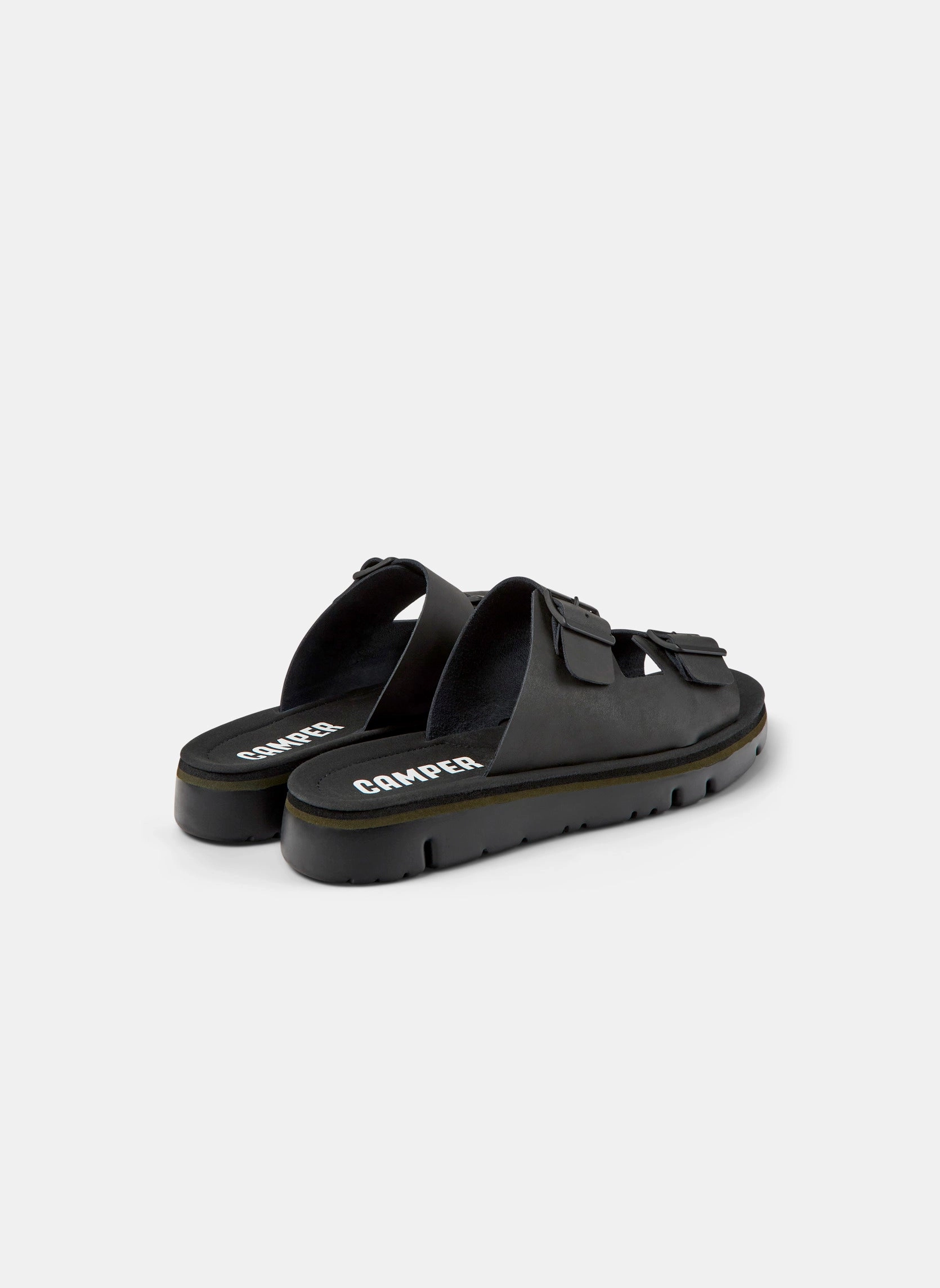 Sandals Men Camper Oruga Sandal