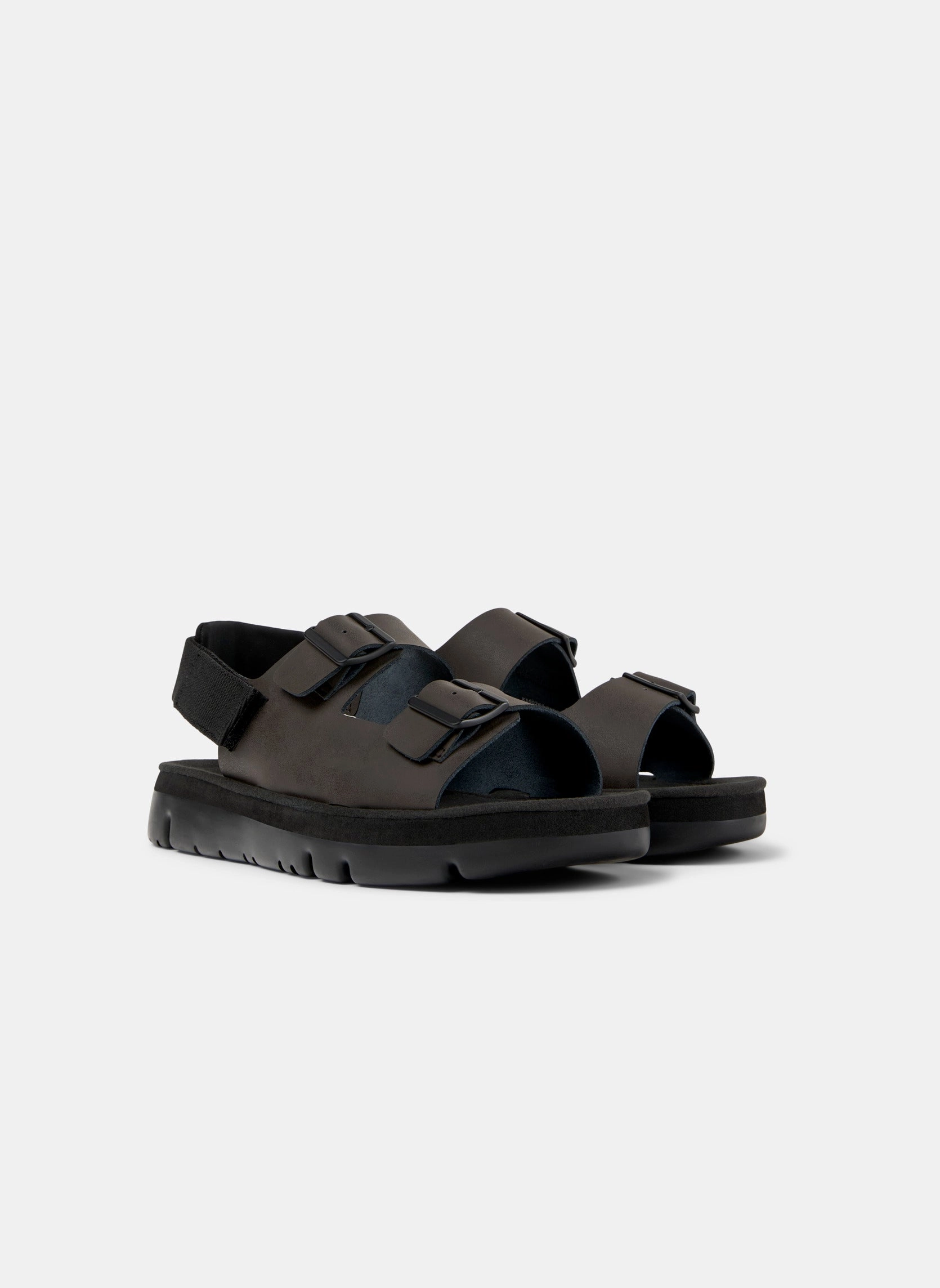 Sandals Men Camper Oruga Sandal Discount Mens Beach Sandals