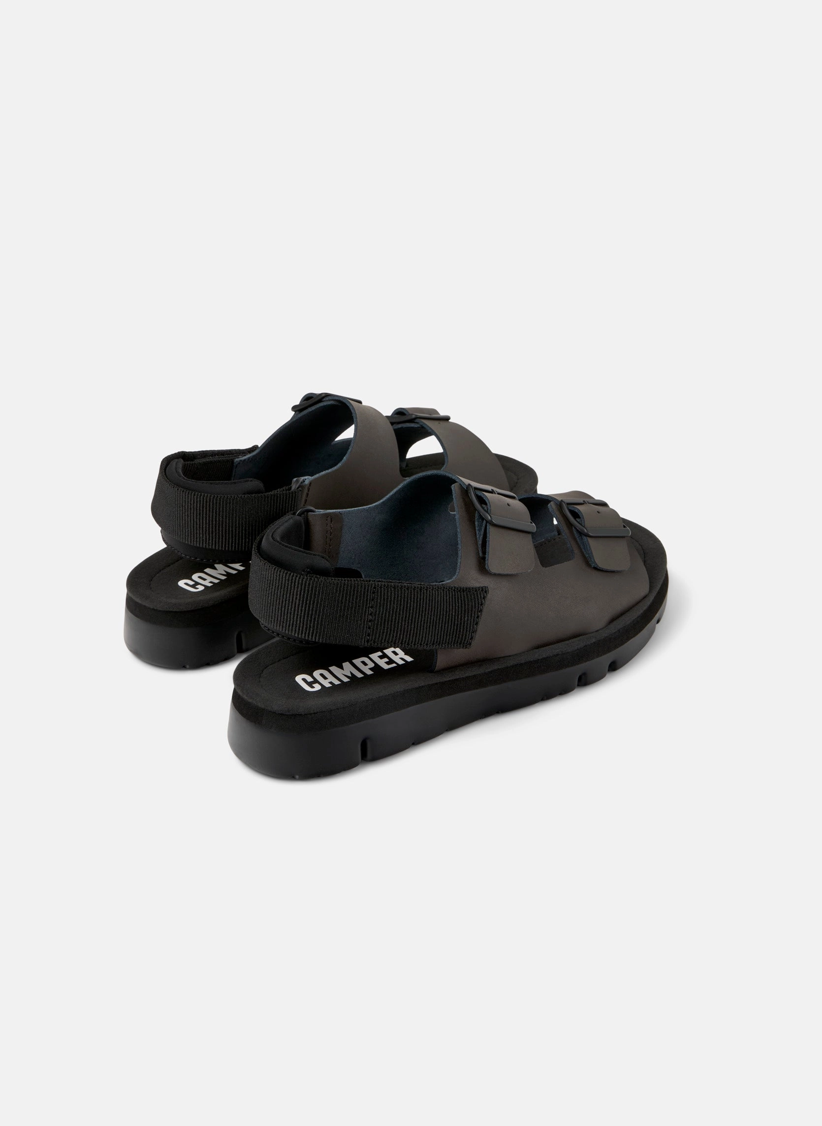 Sandals Men Camper Oruga Sandal