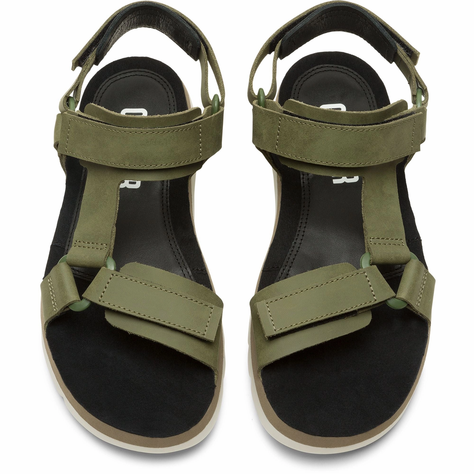 Sandals Men Camper Oruga Sandal