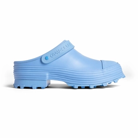 Sandals Men Camper Traktori Discount Mens Beach Sandals