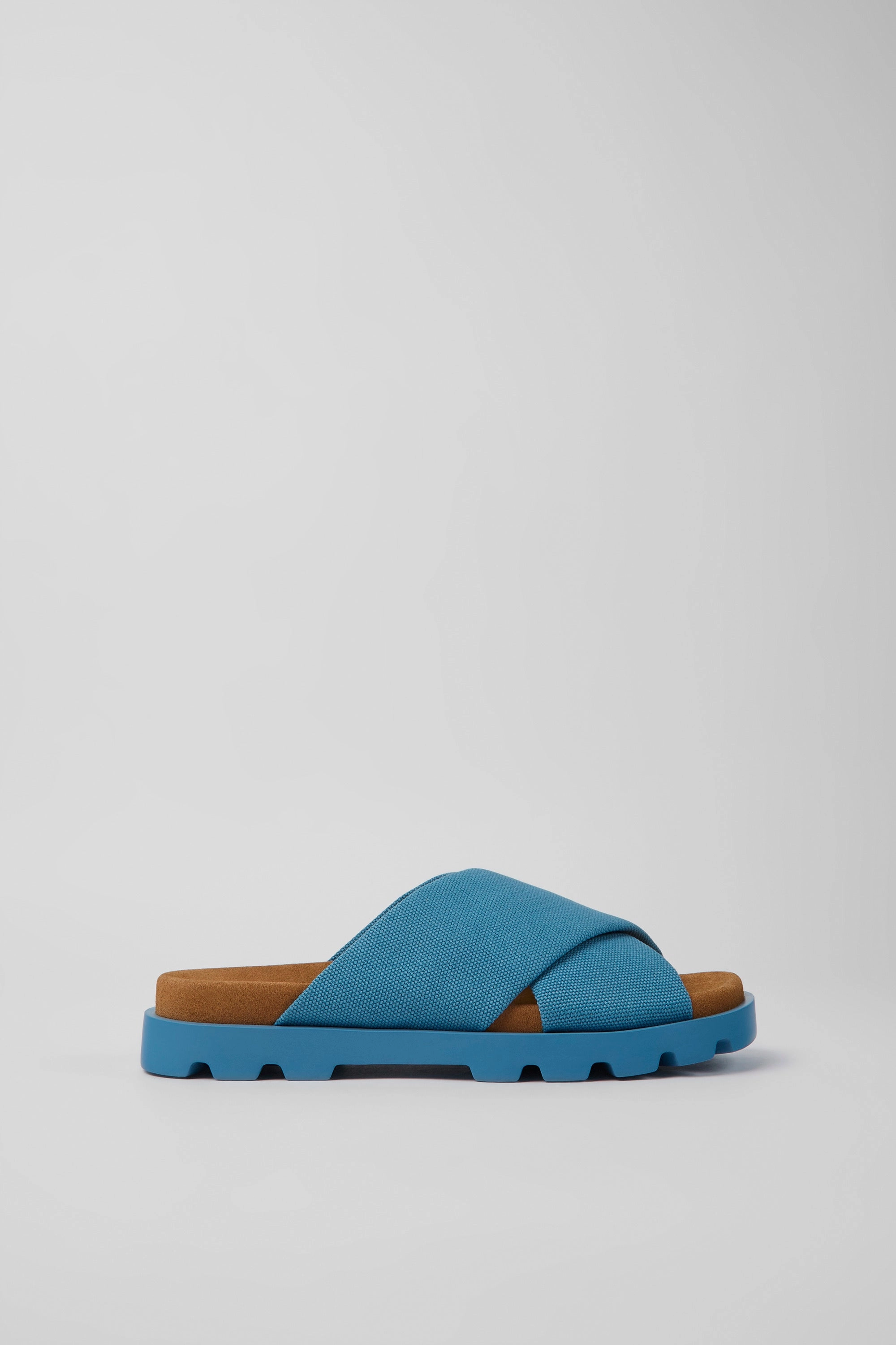 Sandals Women Camper Brutus Sandal