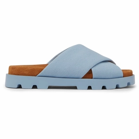 Sandals Women Camper Brutus Sandal Womens Fashion Sandals discount