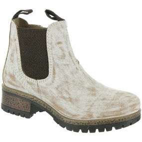 Say So Womens Ankle Lug Sole Ankle Boots High-quality Womens Boots discount