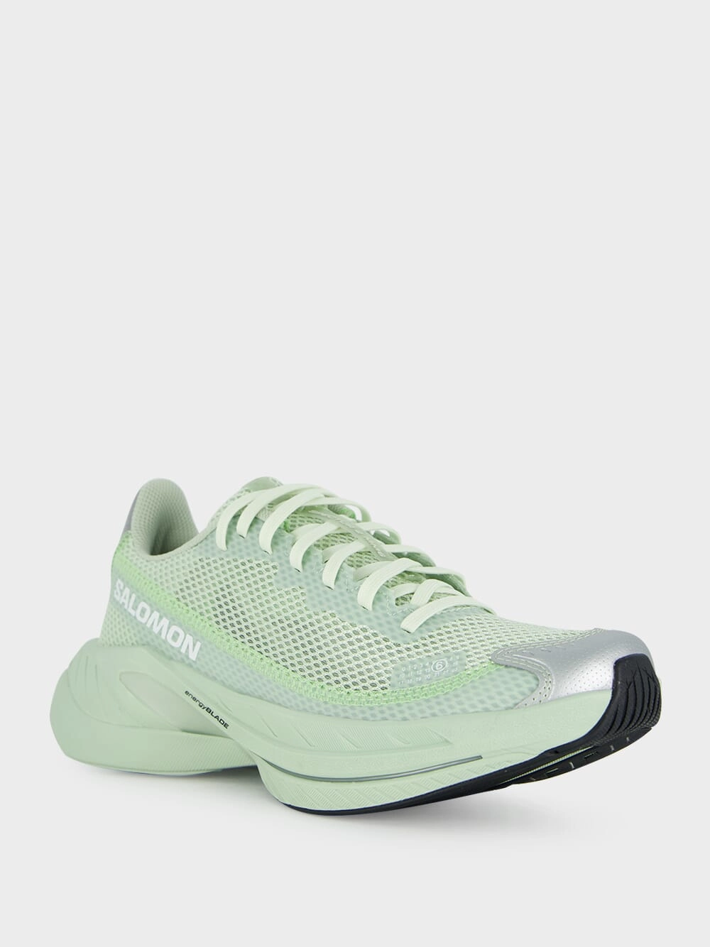 Sea Foam Spectur 2 Sneakers