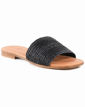 Seychelles Flat Sandal Sale on Womens Open Sandals