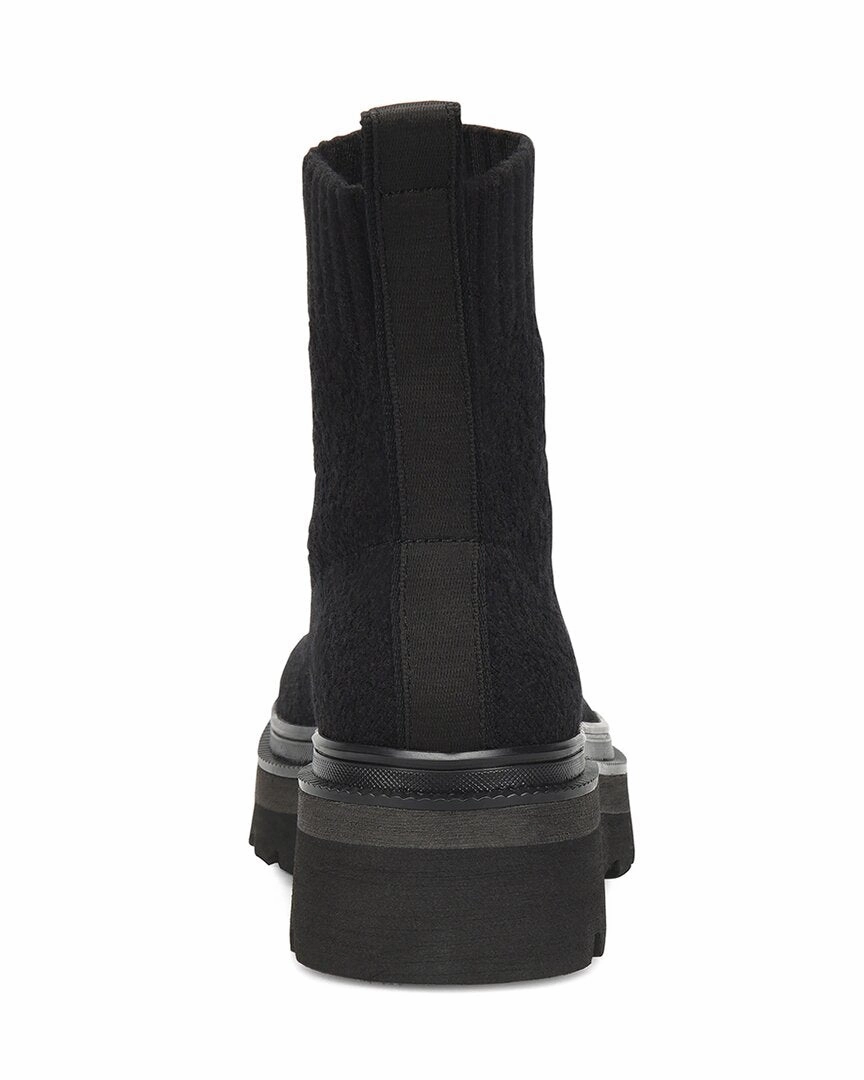 Sfft Provea Knit Boot